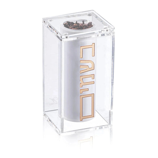 Suspended Havdalah Set