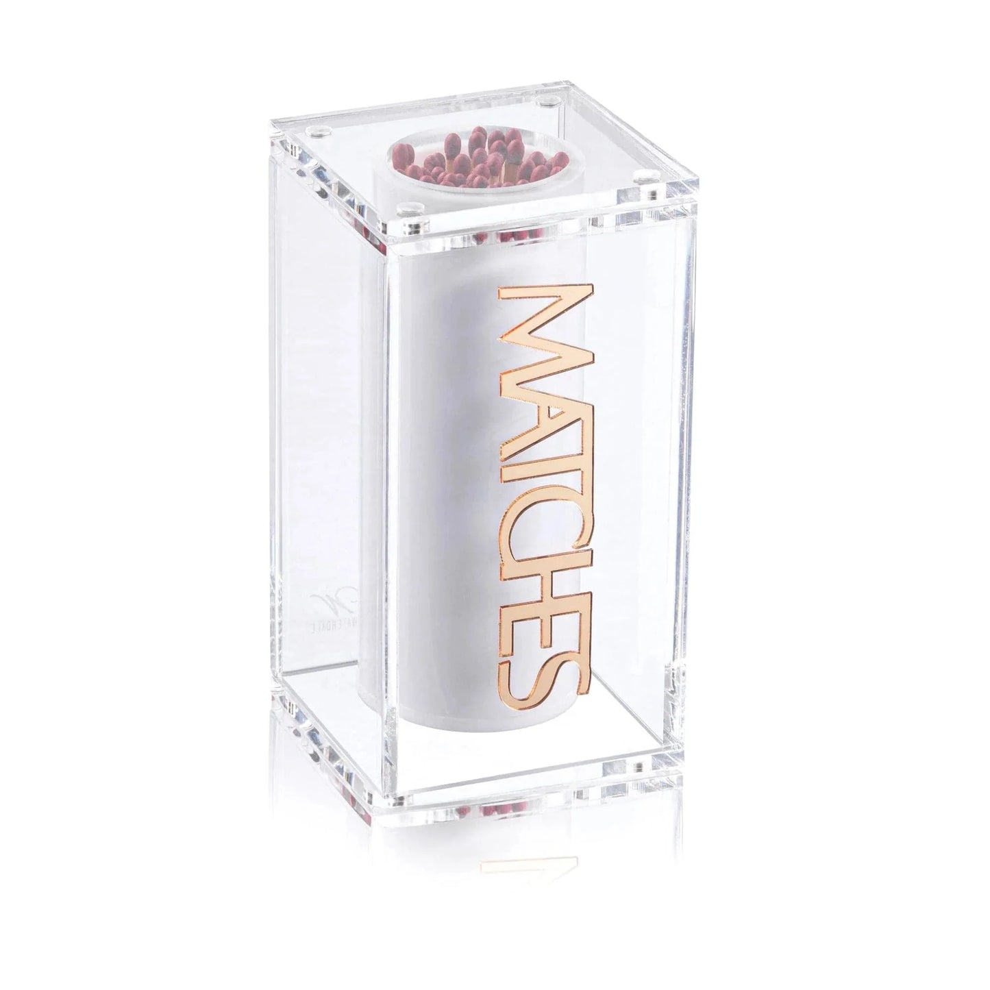 Suspended Havdalah Set