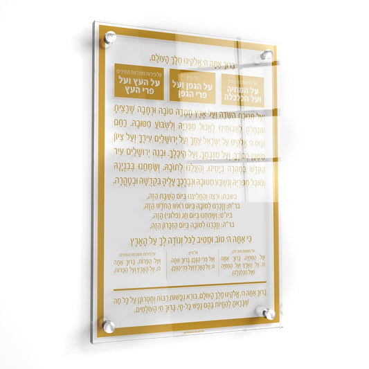 Traditional Al Hamichyah - Waterdale Collection