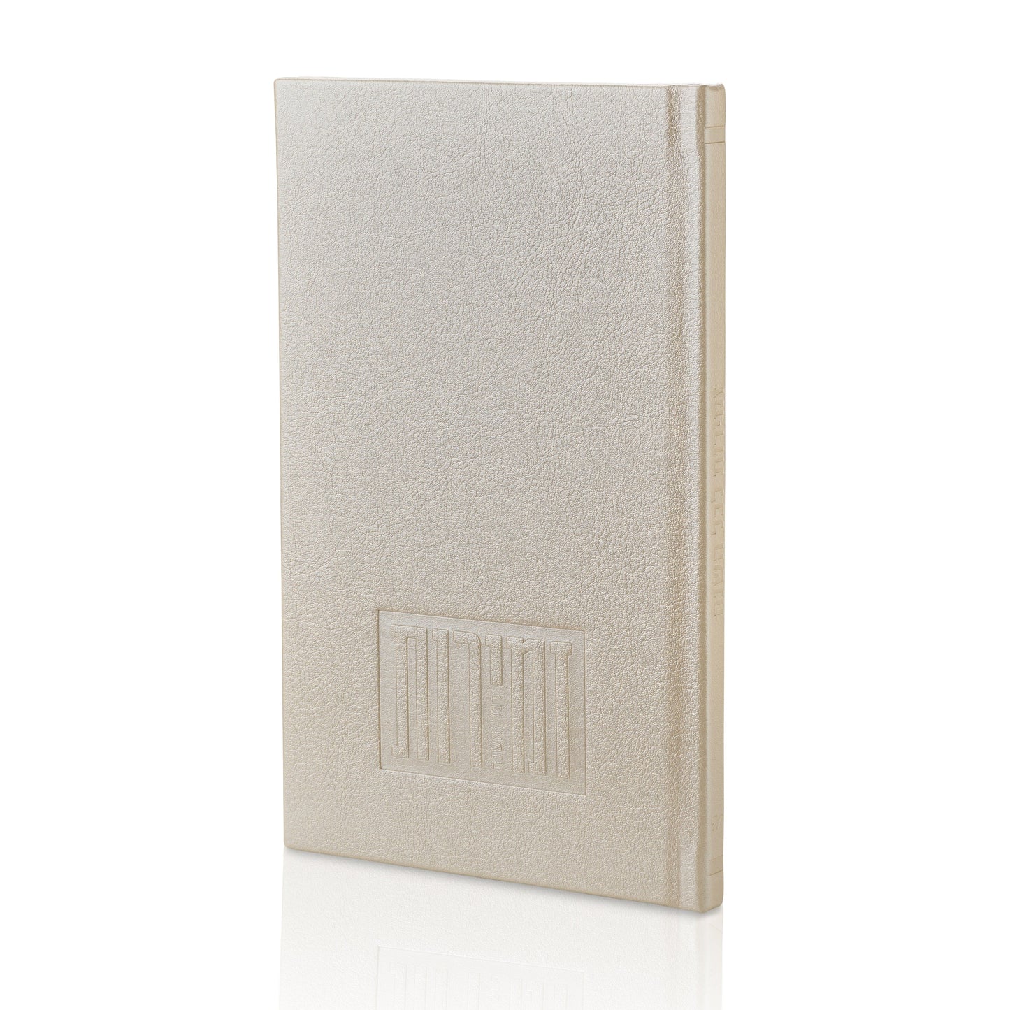 Zemiros Bencher - Waterdale Collection