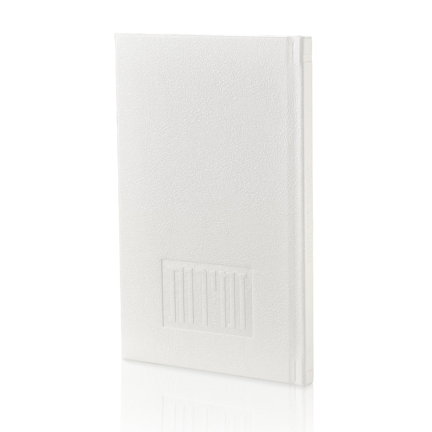 Zemiros Bencher - Waterdale Collection