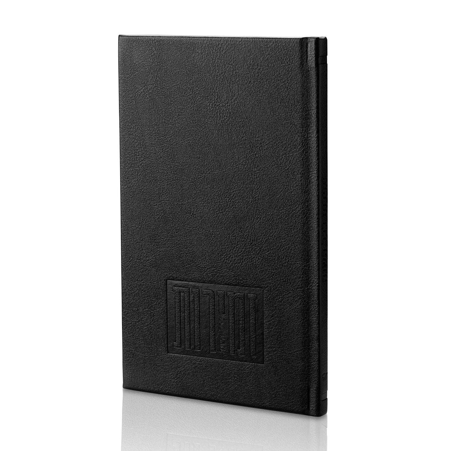 Zemiros Bencher - Waterdale Collection