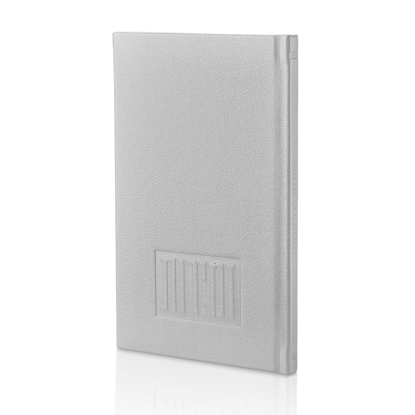 Zemiros Bencher - Waterdale Collection