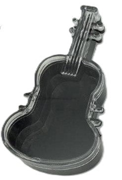 Black Violin Box 6 PP